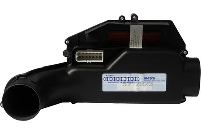 Standard Motor Remanufactured ECM Fits 1988 Chrysler LeBaron Dodge Daytona EM264 - Image 1 of 4