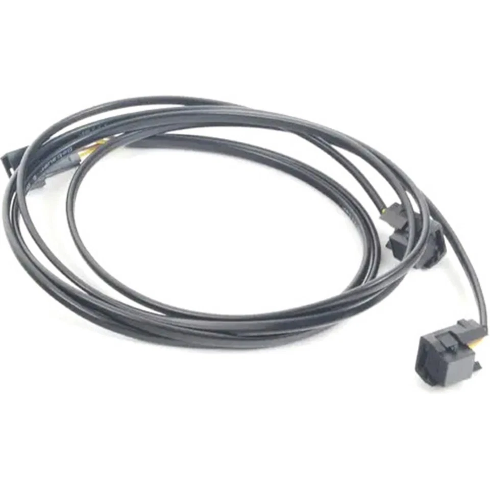 54-37-7-148-152 GenuineXL Transmisor Hall para Serie 3 328 BMW 440i xDrive M4 430i Foto 1 de 3