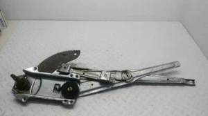 Front Passenger Window Regulator Fits 94-02 DODGE 2500 PICKUP - Picture 1 of 12