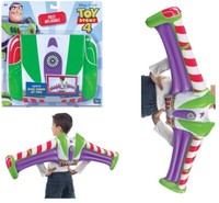 buzz lightyear inflatable wings