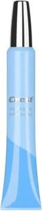 Tratamientos blanqueadores Crest Whitening Emulsions On the Go - Imagen 1 de 16