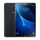 Samsung Galaxy Tab A6 10.1 Sm-t580 16gb - Very Good Condition