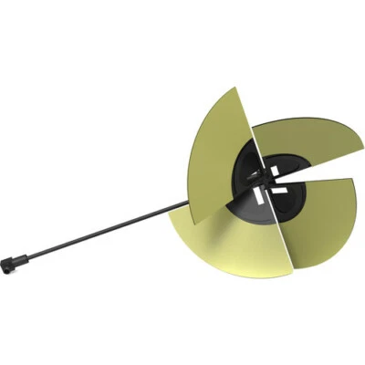 Antenas Parrot DISCO C.H.U.C.K / Wifi  Foto 1 de 2