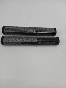 (Lotto di 2) Avon True Color Glazewear Rave lucidalabbra sigillato (NOS)* - Foto 1 di 10