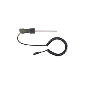 COOPER ATKINS 5028G HygroThermometer,Rplcmnt Probe for 6T444 3YXZ2 - Picture 1 of 2