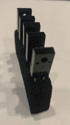 Shindengen C4834N x5 pieces - Image 1 of 2