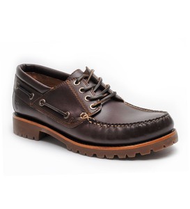 Frye Moccasin Slippers for Men for sale | eBay