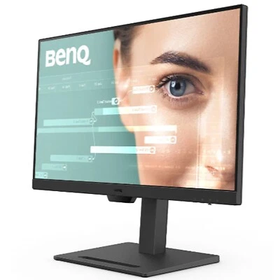 [US US Tariffs Includ] BenQ GW2790T Eye-care 27" IPS Monitor 100Hz 16:9 99% sRGB - Image 1 of 4