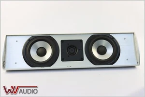 T+A Talis TLP 10 Center Speaker. - Bild 1 von 10