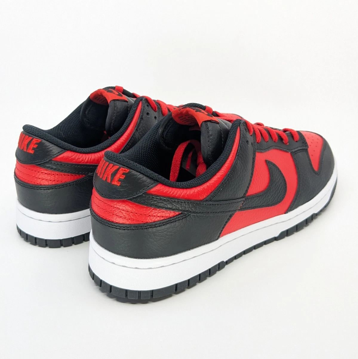靴 NIKE BY YOU DUNK LOW UNLOCKED Nike Dunk Low Unlocked By You Custom Shoes. Nike.com