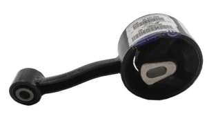 MOPAR ENGINE ISOLATOR MOUNT FOR AUS CHRYSLER GRAND VOYAGER 2012-2015 2.8CRD - Picture 1 of 3