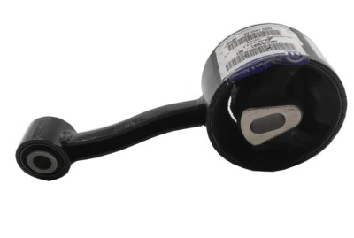 MONTAJE AISLADOR MOTOR MOPAR PARA AUS CHRYSLER GRAND VOYAGER 2012-2015 2,8 CRD Foto 1 de 3