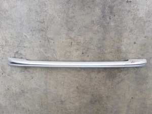 BARRE LONGITUDINALI TETTO FIAT SEDICI 1.9 D 4X4 88KW 2007 - Imagen 1 de 10