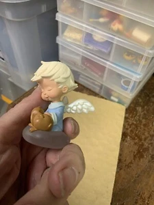 hallmark 2000 - Bild 1 von 8