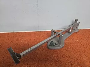 VTG Official Golf Club Balance by Kenneth Smith Golf Club Co. Scale Swingweight - Picture 1 of 10