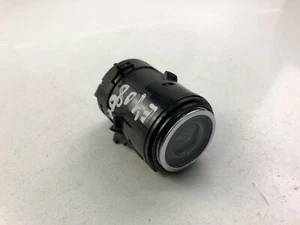 E4086 MERCEDES-BENZ CONTROL SWITCH A2229059407 - Picture 1 of 4