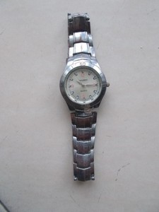 Orlando orologio | Acquisti Online su eBay