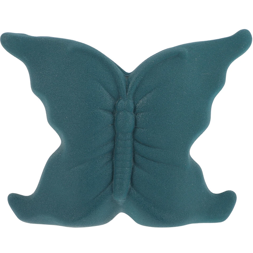  Blumen Halter Blumenhalter Getrockneter Blumentopf Vase Für Blumenanordnung - Bild 1 von 4