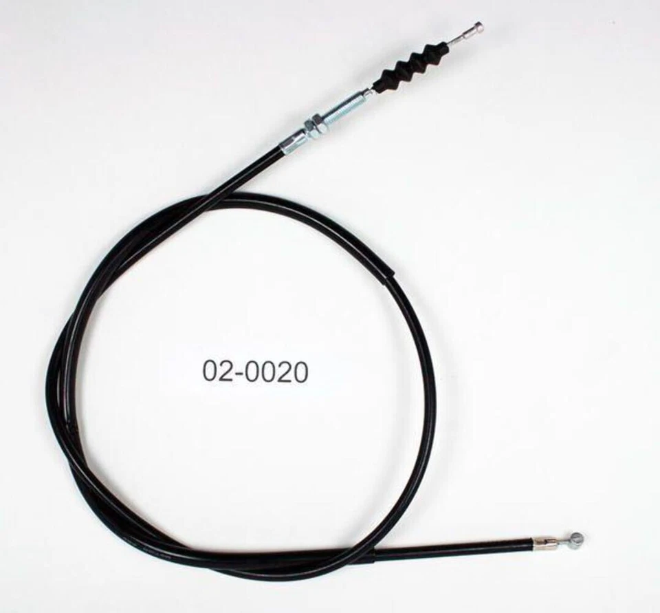 КАБЕЛЬНАЯ МУФТА CB1100F, CBX, MOTION PRO 02-0020 HONDA ROAD - Изображение 1 из 1