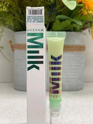 MILK MAKEUP Hydro Grip Eye Primer ~ Full Size (0.29 fl oz / 8.5 ml) ~ NEW IN BOX - Image 1 of 4