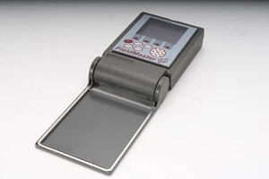 Coherent FM-GS Fieldmaster Power Energy Meter 33-0498-000 - Picture 1 of 5