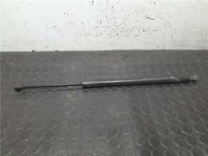 amortiguador porton derecho para RENAULT MODUS I 1.5 DCI (FP0D JP0D) 1133633 - Imagen 1 de 2