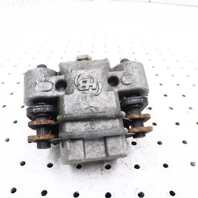 Polaris Pro RMK 800 2013 pinza de freno 2204757 Foto 1 de 4