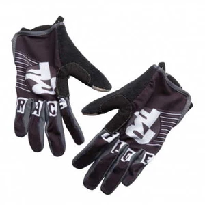 Guantes Race Face Sendy Guantes - Negro S - Imagen 1 de 2