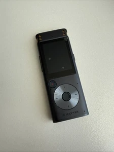iFLYTEK SR302 PRO Smart Recorder  Multiple Languages Text Translate 32G Offline - Picture 1 of 5