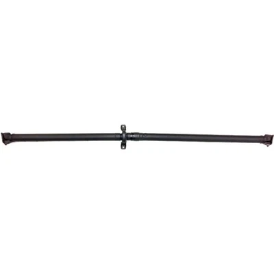 936-025 Dorman Driveshaft Rear for Acura MDX ZDX 2010-2013 - Image 1 of 3