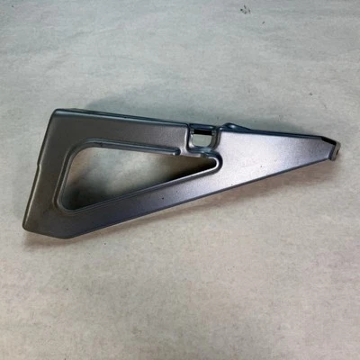 2000-2008 HONDA S2000 OEM LEFT DRIVER HEADLIGHT SUPPORT BRACKET BUMPER - Image 1 of 4