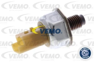 New Sensor, fuel pressure for PEUGEOT CITROËN:C3 II,C4 II,208 I,508 I,C3 III, - Picture 1 of 3