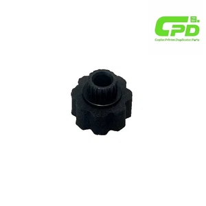 30Pcs Update Sponge Roller B830-3503 Fit For Ricoh 1100 1350 9000  907 1107 1357 - Picture 1 of 6