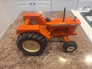 Ertl Maßstab 1:16 Sonderedition Allis-Chalmers D21 Traktor OHNE BOX - Bild 1 von 9