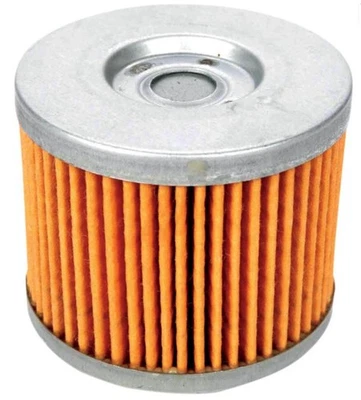 Filtro de aceite Emgo 10-26950 - estándar Foto 1 de 3