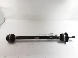 540I      2021 Axle Shaft 560221 - Picture 1 of 12