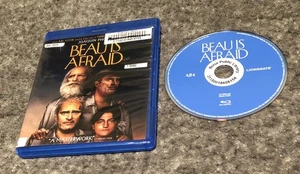 Beau Is Afraid (Blu-ray) Joaquin Phoenix - Bild 1 von 3