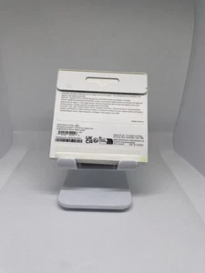 1x APPLE AirTag Air Tag Tracker Key Pet Bluetooth Finder, Autentyczny - Zdjęcie 1 z 2