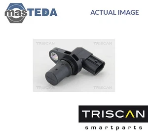 8865 69108 CAMSHAFT POSITION SENSOR TRISCAN FOR SUZUKI SWIFT IV,SPLASH 1.2L - Picture 1 of 6