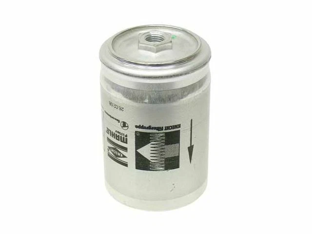 燃油过滤器适用于 1998 - 2004 年奥迪 A6 Quattro 1999 2000 2001 2002 2003 K524XX — 第 1/1 张图片