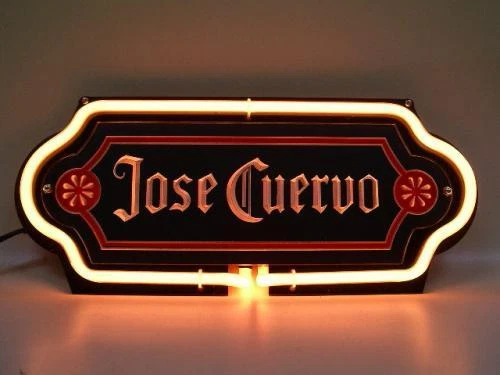 jose cuervo sign products for sale | eBay