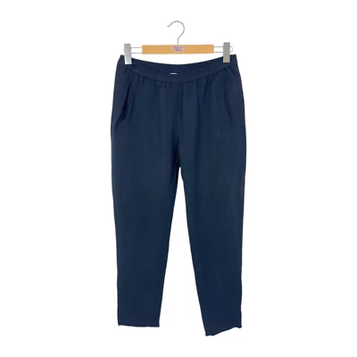 Pantaloni chino da donna Stella McCartney taglia IT44 - Immagine 1 di 4
