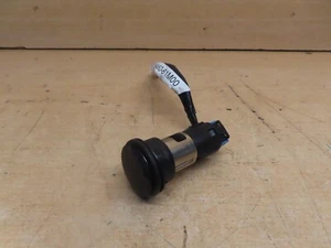2020 Suzuki Vitara Boosterjet hybride - câble d'alimentation 12 V 34960-61M00 (B17) - Photo 1/3