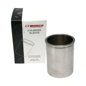 Wiseco 3061FA Cylinder Sleeve Fits 1987-2006 YamahaYFZ350 Banshee - Picture 1 of 2
