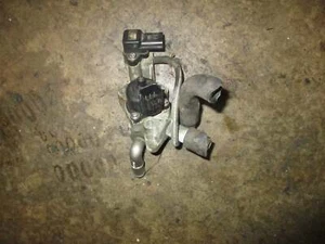 Yamaha 225hp 4 stroke outboard control unit (68V-1312A-00-00) - Picture 1 of 2