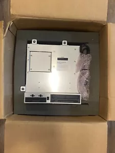 *NUEVO* NUEVO FANUC GE MSCPX-106404 NT-D Marathon Series CPU Industrial - EE. UU. - Imagen 1 de 21