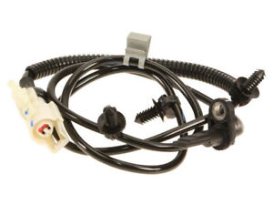 For 2005-2007 Ford Freestyle ABS Speed Sensor Rear Right Motorcraft 36921PXVC