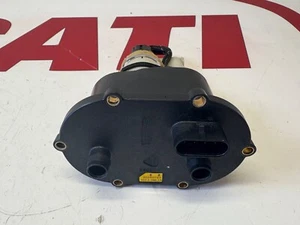 Pompa benzina Ducati Multistrada 1200 e Diavel 1200 16023981B 16023982A - Foto 1 di 5