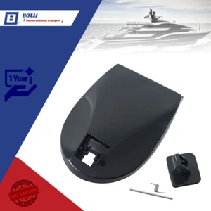 Glovebox Lid And Latch Kit For Sea Doo 2006-2011 SE WAKE GTS 291002249 - Picture 1 of 21