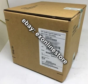 819841-B21 - HPE BL460c Gen9 Intel Xeon E5-2660v4 2.0 GHz/14-core Processor Kit - Picture 1 of 2